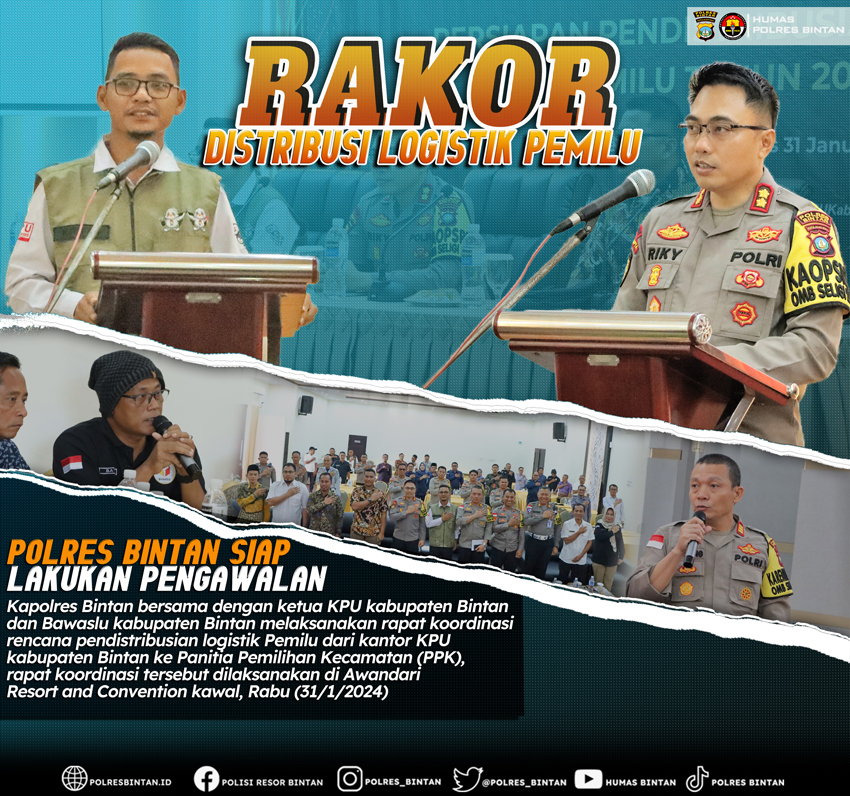 galery-polres-bintan-20240614161713.jpg