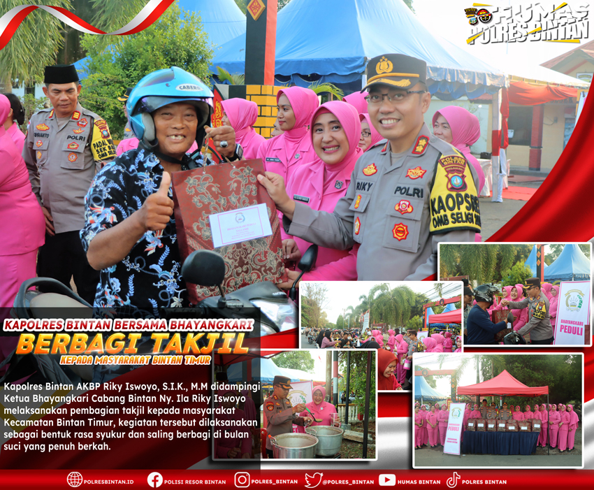 galery-polres-bintan-20240614164519.jpg
