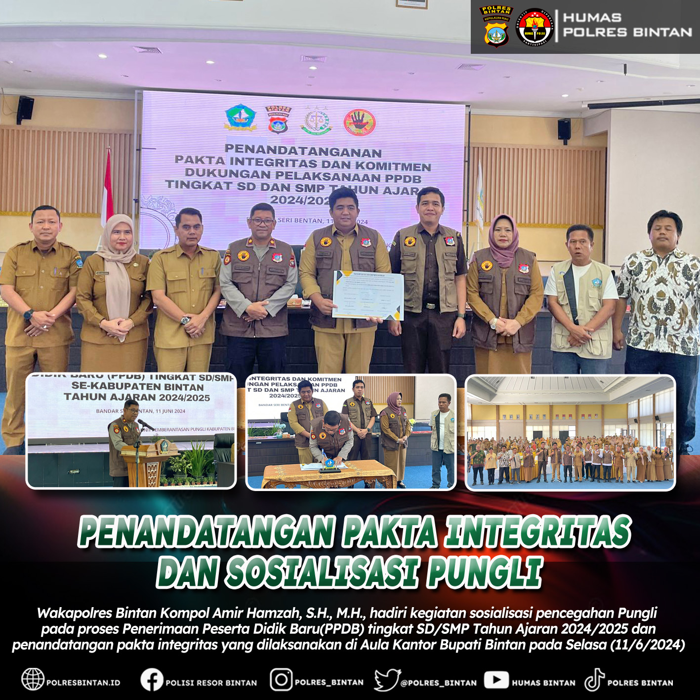 galery-polres-bintan-20240614165230.jpg