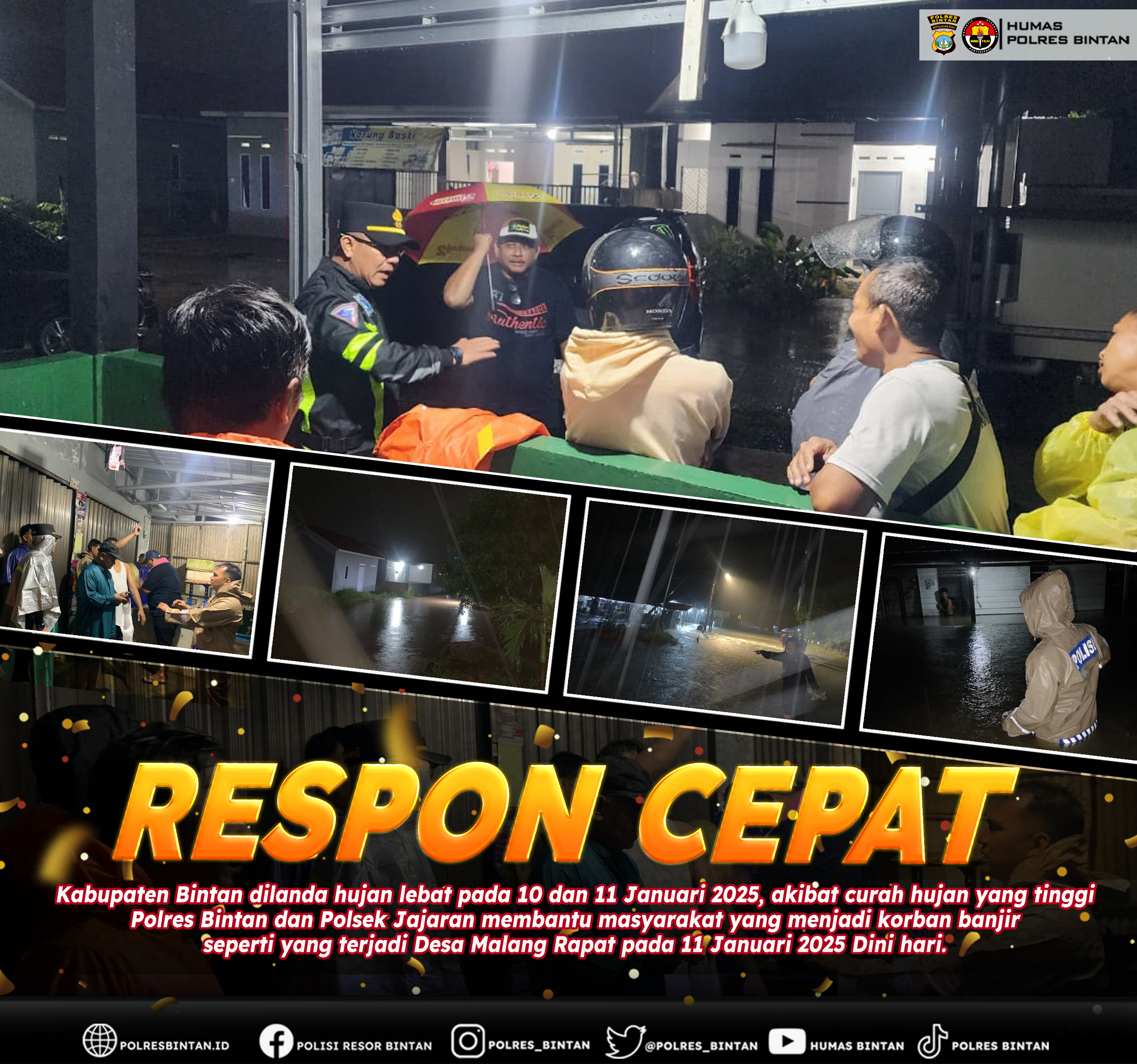 galery-polres-bintan-20250205131353.jpg
