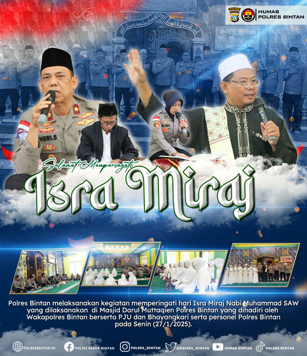 galery-polres-bintan-20250205131624.jpg