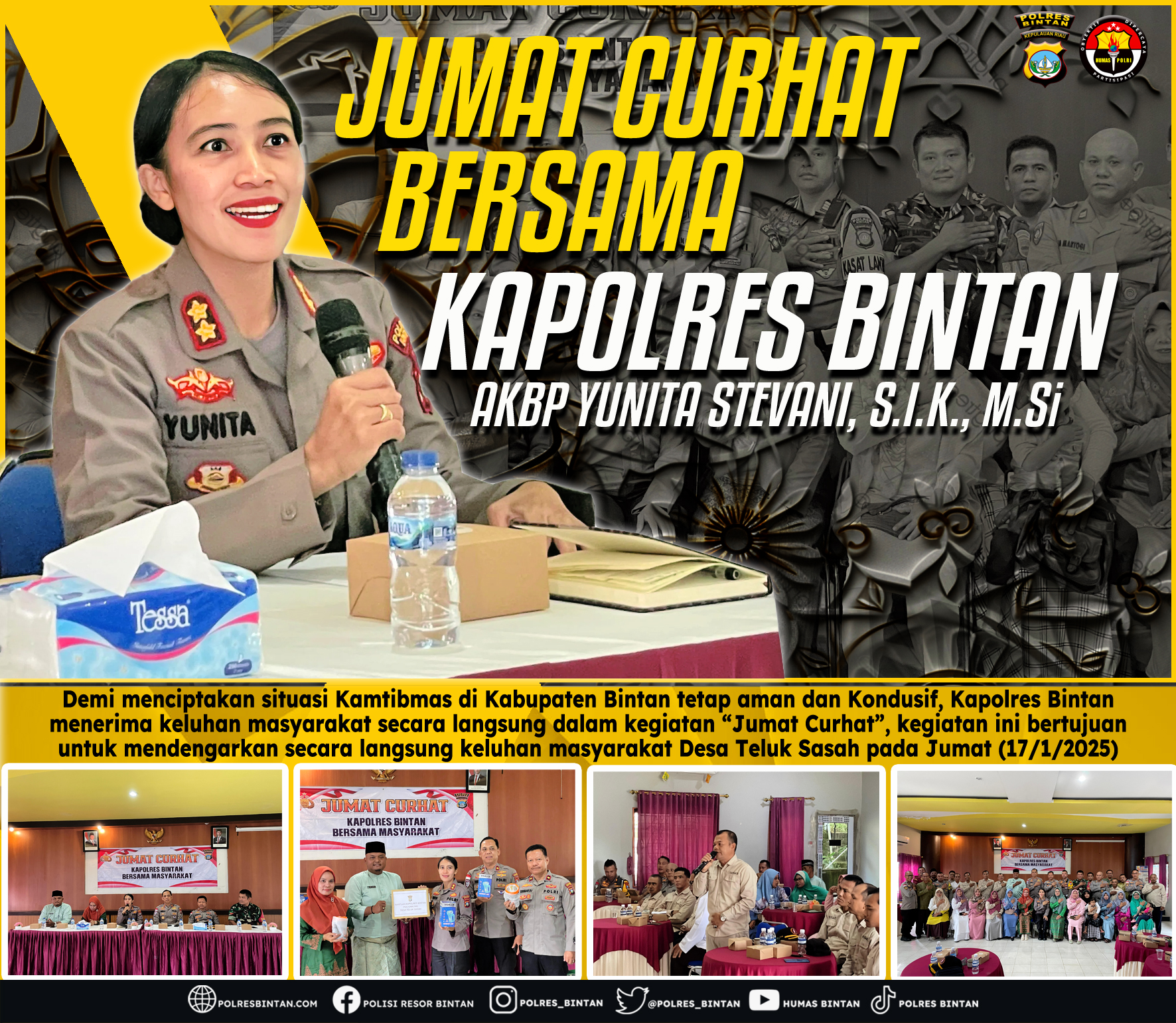 galery-polres-bintan-20250205131701.jpg