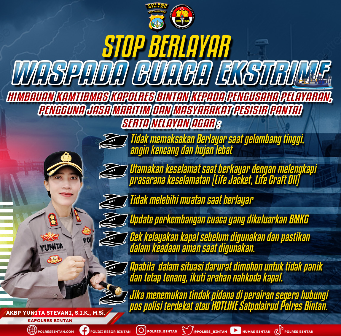 galery-polres-bintan-20250205131821.jpg
